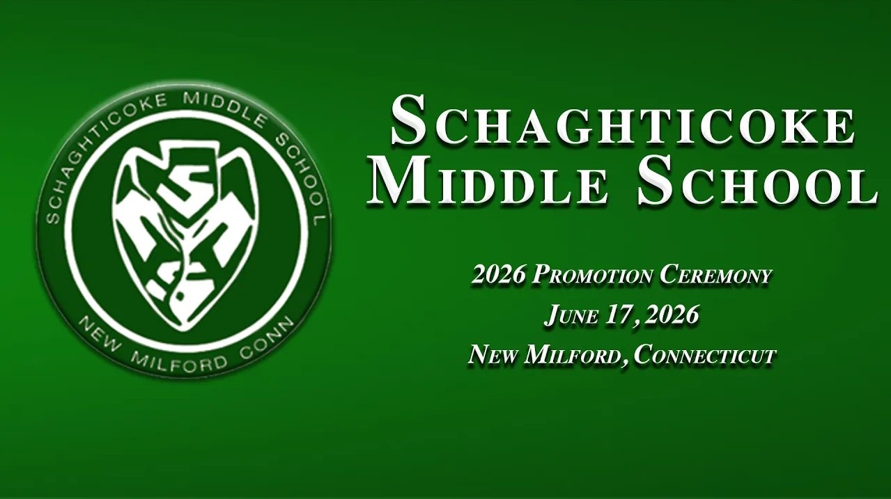 SMS 2026 Graduation