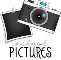 Camera and photo